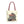 Books Tote Bag - Vibrant Reader Coffee Lover Style - Dipaliz - 18’’ × / Red - Shopping Totes