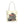 Books Tote Bag - Vibrant Reader Coffee Lover Style - Dipaliz - 18’’ × / White - Shopping Totes