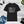 Soft Cotton T-shirt Coffee Coding Repeat - Dipaliz - T-shirts - one Size