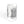 Chic Cafe Sipper Glass - Clear Tempered - Dipaliz - Tumblers