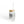Modern Cafe Sipper Glass - Bpa Free Terrace - Dipaliz - Tumblers