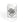 Modern Cafe Sipper Glass - Bpa Free Terrace - Dipaliz - Tumblers
