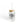 Modern Cafe Sipper Glass - Bpa Free Terrace - Dipaliz - Tumblers