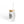 Stylish Bpa-free Sipper Glass - Terrace Cafe Design - Dipaliz - Tumblers