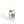 Modern Cafe Sipper Glass - Bpa Free Terrace - Dipaliz - Tumblers