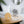 Modern Cafe Sipper Glass - Bpa Free Terrace - Dipaliz - Tumblers