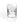 Modern Cafe Sipper Glass - Bpa Free Terrace - Dipaliz - Tumblers