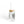 Stylish Bpa-free Sipper Glass - Terrace Cafe Design - Dipaliz - Tumblers
