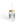 Stylish Bpa-free Sipper Glass - Terrace Cafe Design - Dipaliz - Tumblers