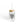 Stylish Bpa-free Sipper Glass - Terrace Cafe Design - Dipaliz - Tumblers