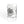 Modern Cafe Sipper Glass - Bpa Free Terrace - Dipaliz - Tumblers