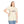 Coffee First Adulting Second T‑shirt, Cute Watercolor Tee for Millennials & New Grads - T-shirts