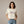 Coffee First Adulting Second T‑shirt, Cute Watercolor Tee for Millennials & New Grads - T-shirts
