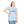 Coffee First Adulting Second T‑shirt, Cute Watercolor Tee for Millennials & New Grads - T-shirts