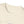 Coffee First Adulting Second T‑shirt, Cute Watercolor Tee for Millennials & New Grads - T-shirts
