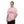 Watercolor Mountain Tee - Funny Coffee Cotton - Dipaliz - T-shirts