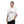 Watercolor Mountain Tee - Funny Coffee Cotton - Dipaliz - T-shirts