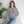 Cozy Reader Crewneck - Books Second Sweatshirt - Dipaliz - Sweatshirts