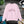 Cozy Reader Crewneck - Books Second Sweatshirt - Dipaliz - Sweatshirts