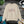 Cozy Reader Crewneck - Books Second Sweatshirt - Dipaliz - Sweatshirts