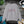 Cozy Reader Crewneck - Books Second Sweatshirt - Dipaliz - Sweatshirts