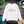 Cozy Reader Crewneck - Books Second Sweatshirt - Dipaliz - Sweatshirts
