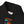Neon Coffee First Hoodie - Healthcare Professionals Print - Dipaliz - Hoodies - s