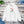 Neon Coffee First Hoodie - Healthcare Professionals Print - Dipaliz - Hoodies - s