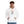 Neon Coffee First Hoodie - Healthcare Professionals Print - Dipaliz - Hoodies - s