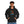 Neon Coffee First Hoodie - Healthcare Professionals Print - Dipaliz - Hoodies - s