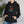 Neon Coffee First Hoodie - Healthcare Professionals Print - Dipaliz - Hoodies - s