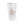 Frosted 16oz Pint Glass Matte Finish Drinkware - Dipaliz - Beer Glasses