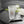 Frosted 16oz Pint Glass Matte Finish Drinkware - Dipaliz - Beer Glasses