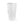 Frosted 16oz Pint Glass Matte Finish Drinkware - Dipaliz - Beer Glasses