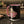 Vibrant Colorful Coffee Mugs - High-fidelity Artwork - Dipaliz