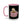 Vibrant Colorful Coffee Mugs - High-fidelity Artwork - Dipaliz