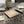 Coffee Intake Log – Sticky Note Pad - Dipaliz - Notes