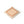 Coffee Intake Log – Sticky Note Pad - Dipaliz - Notes