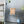Coffee Intake Log – Sticky Note Pad - Dipaliz - Notes