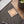 Coffee Intake Log – Sticky Note Pad - Dipaliz - Notes
