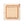 Coffee Intake Log – Sticky Note Pad - Dipaliz - Notes