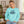 Dipaliz coffee loading sweatshirt cozy lounge cotton - sweatshirts