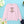 Coffee Lover Crewneck Sweatshirt - Cozy Casual Comfort Wear - Dipaliz - Light Pink / s - Sweatshirts