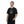 Vintage Coffee Lover Graphic Tee Heavyweight Cotton - Dipaliz - T-shirts