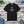 Vintage Coffee Lover Graphic Tee Heavyweight Cotton - Dipaliz - T-shirts