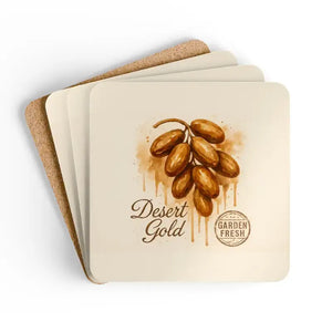 Coffee Lovers Bundle Dreamy Morning Magic | Dipaliz Bundles