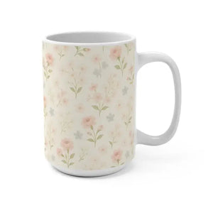 Coffee Lovers Bundle Dreamy Morning Magic | Dipaliz Bundles