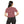 Relaxed Lovers Festival Crop Beach Vibes Summer Tee Dipaliz - T-shirts