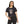 Relaxed Lovers Festival Crop Beach Vibes Summer Tee Dipaliz - T-shirts