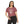Relaxed Lovers Festival Crop Beach Vibes Summer Tee Dipaliz - T-shirts